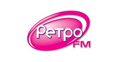 Радио онлайн Ретро FM слушать
