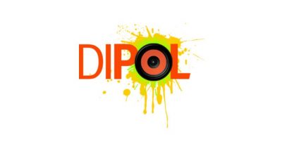 Радио онлайн Dipol FM слушать
