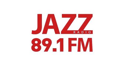 Радио онлайн Джаз FM слушать
