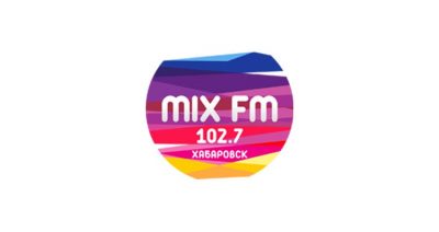 Радио онлайн Mix FM слушать