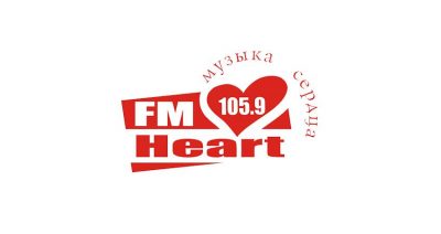 Радио онлайн Heart FM слушать