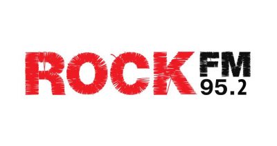 Радио онлайн Rock FM слушать
