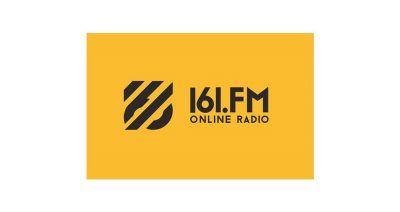 Радио онлайн 161 FM слушать