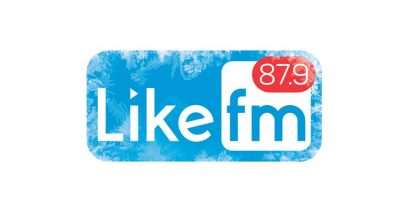 Радио онлайн Like FM (Лайк фм) слушать