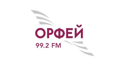 Радио онлайн Орфей слушать