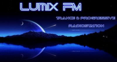 Радио онлайн Lumix FM слушать