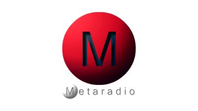 Радио онлайн Metaradio слушать