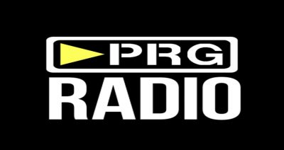 Радио онлайн PRG Radio слушать