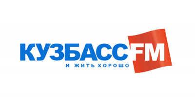 Радио онлайн Кузбасс FM слушать