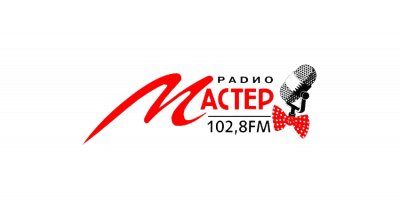 Радио онлайн Мастер FM слушать