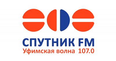 Радио онлайн Спутник FM слушать