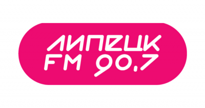 Радио онлайн Липецк FM слушать