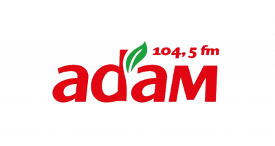 Радио онлайн АДАМ слушать