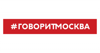 Радио онлайн Говорит Москва слушать