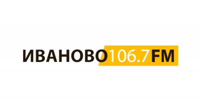 Радио онлайн Иваново FM слушать