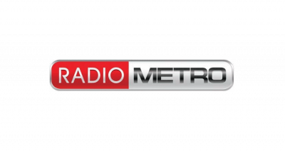 Радио онлайн Metro слушать