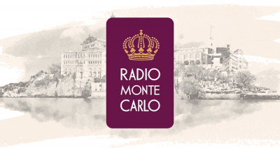 Радио онлайн Монте Карло слушать