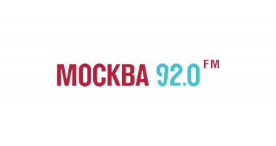 Радио онлайн Москва FM слушать