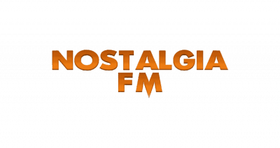 Радио онлайн Nostalgia FM слушать