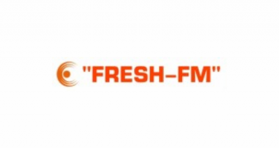 Радио онлайн FRESH-FM слушать