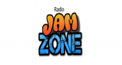 Радио онлайн JamZone слушать