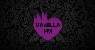 Радио онлайн Vanilla FM слушать