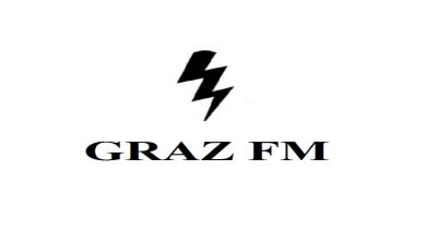 Радио онлайн Graz FM слушать