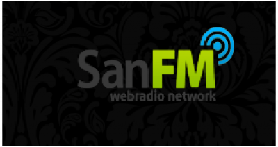 Радио онлайн San FM Trance слушать