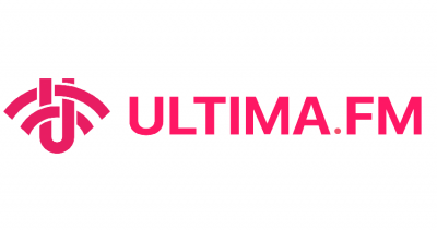 Радио онлайн Ultima FM слушать
