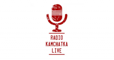 Радио онлайн Kamchatka LIVE Chillout слушать