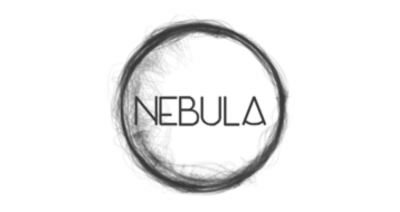 Радио онлайн Nebula слушать