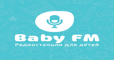 Радио онлайн Baby FM слушать
