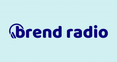 Радио онлайн Brend Radio слушать