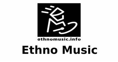 Радио онлайн Ethno Music слушать