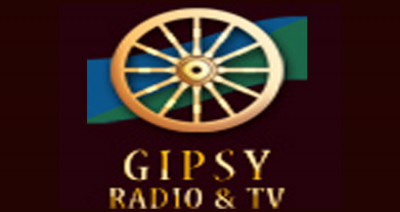 Радио онлайн Gypsy Radio слушать