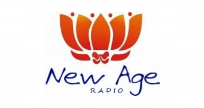 Радио онлайн New Age Radio слушать