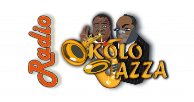 Радио онлайн Okolo Jazza  слушать