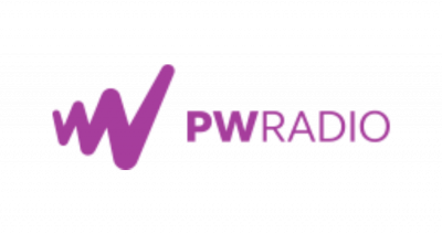 Радио онлайн PW Radio слушать