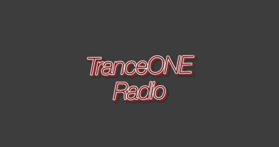 Радио онлайн Trance ONE слушать
