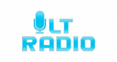 Радио онлайн UltRadio слушать