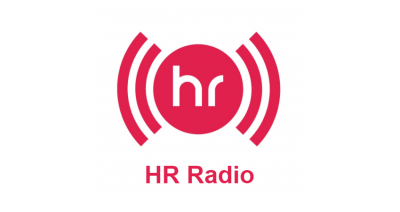 Радио онлайн HR Radio слушать