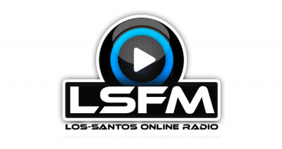 Радио онлайн LSFM слушать