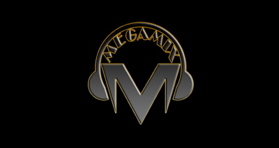 Радио онлайн Megamix Music Radio слушать