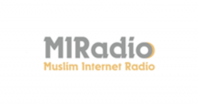 Радио онлайн МИРадио слушать