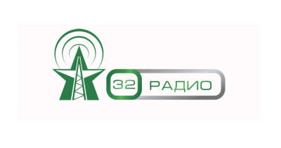 Радио онлайн 32 Радио слушать