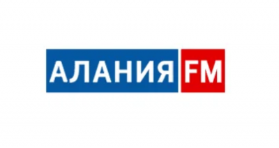 Радио онлайн Алания FM слушать