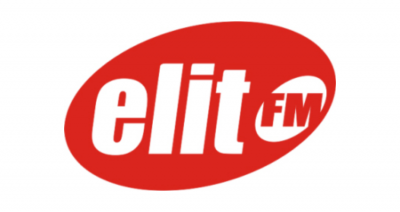 Радио онлайн Elit FM слушать