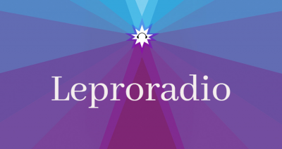 Радио онлайн Leproradio слушать
