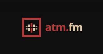 Радио онлайн Atm Fm слушать