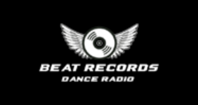 Радио онлайн Beat Records слушать